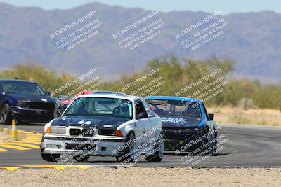 media/Apr-27-2024-Pro Autosports (Sat) [[7eff49a9ee]]/6-White Group/Qualifying Race/